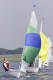 Thumbs/tn_08.jpg