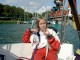 Thumbs/tn_04.jpg