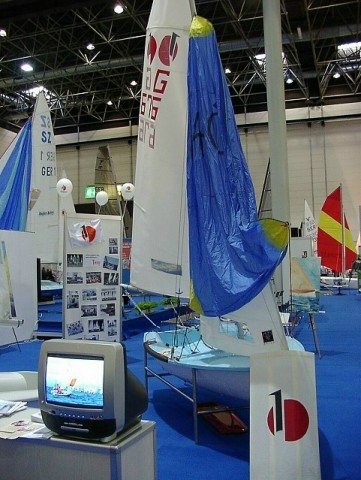 ../Images/boot022.jpg
