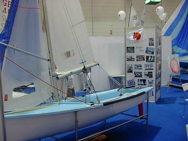 ../Images/boot024.jpg