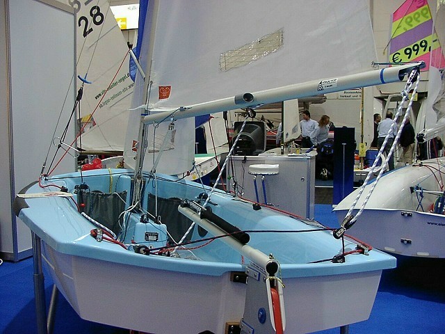 ../Images/boot042.jpg
