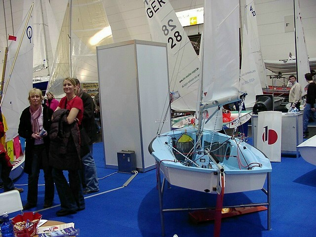 ../Images/boot051.jpg