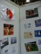 Thumbs/tn_boot039.jpg