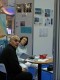 Thumbs/tn_boot040.jpg