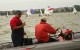 Thumbs/tn_17.jpg