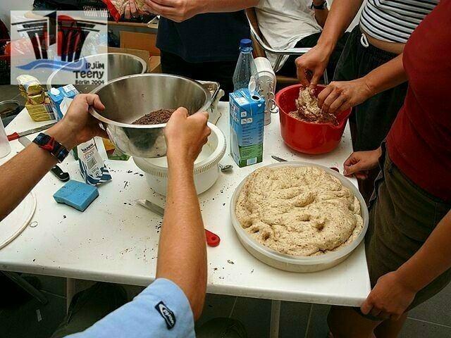 ../Images/066.jpg
