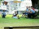Thumbs/tn_004.jpg