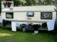 Thumbs/tn_007.jpg