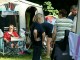 Thumbs/tn_008.jpg