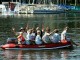 Thumbs/tn_016.jpg