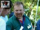 Thumbs/tn_017.jpg