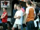 Thumbs/tn_018.jpg