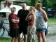 Thumbs/tn_019.jpg