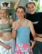 Thumbs/tn_021.jpg