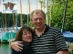 Thumbs/tn_022.jpg