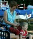 Thumbs/tn_024.jpg