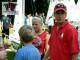 Thumbs/tn_026.jpg
