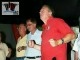 Thumbs/tn_028.jpg