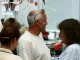 Thumbs/tn_029.jpg