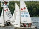 Thumbs/tn_038.jpg