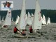 Thumbs/tn_041.jpg
