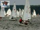 Thumbs/tn_042.jpg