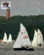 Thumbs/tn_045.jpg