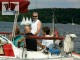 Thumbs/tn_046.jpg