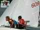 Thumbs/tn_059.jpg