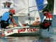 Thumbs/tn_062.jpg