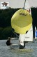Thumbs/tn_064.jpg