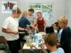 Thumbs/tn_065.jpg