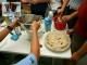 Thumbs/tn_066.jpg