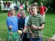 Thumbs/tn_068.jpg