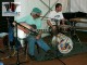 Thumbs/tn_069.jpg