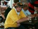 Thumbs/tn_070.jpg
