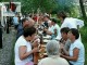 Thumbs/tn_072.jpg