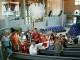 Thumbs/tn_074.jpg