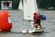 Thumbs/tn_076.jpg