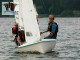Thumbs/tn_077.jpg