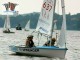 Thumbs/tn_078.jpg