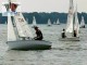 Thumbs/tn_079.jpg