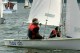 Thumbs/tn_080.jpg