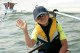 Thumbs/tn_083.jpg
