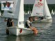 Thumbs/tn_084.jpg