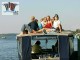 Thumbs/tn_086.jpg