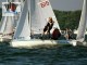 Thumbs/tn_088.jpg