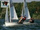 Thumbs/tn_089.jpg