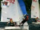 Thumbs/tn_091.jpg