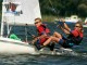 Thumbs/tn_095.jpg